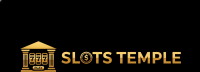 Slots Temple